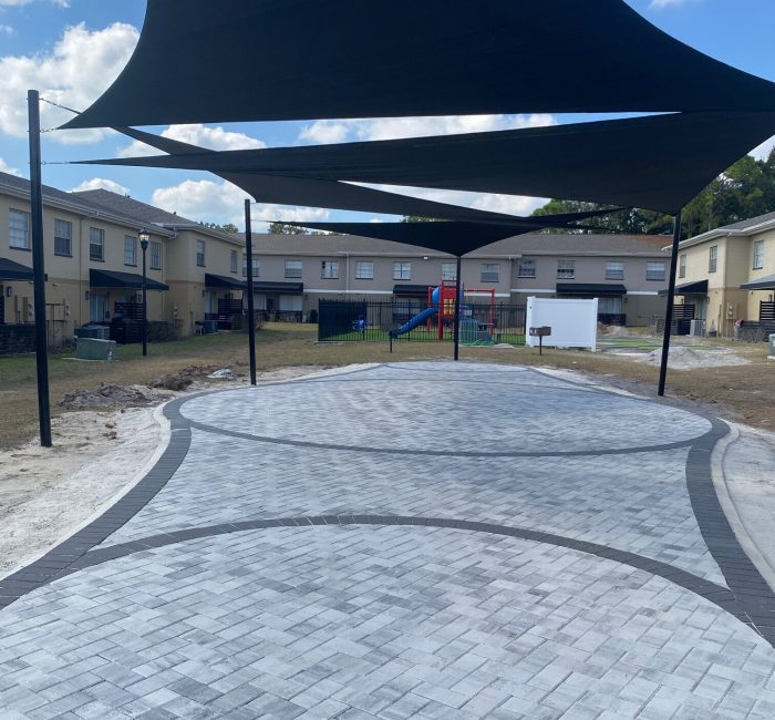 shade sails tampa bay