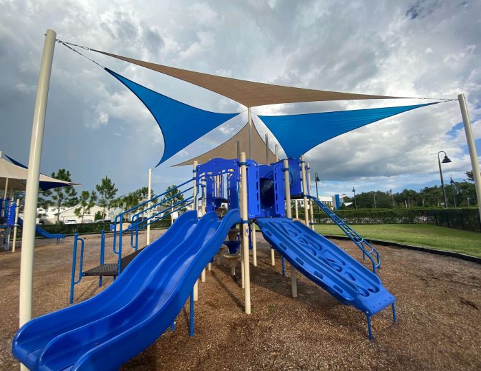 shade sails tampa bay