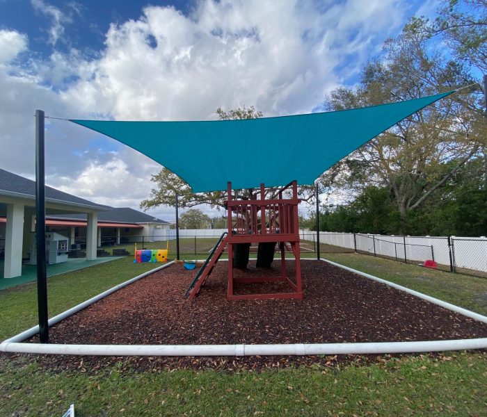 shade sails tampa bay